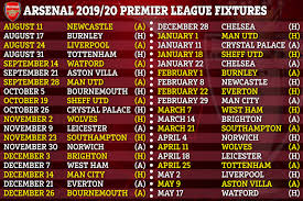 West ham complete loan deal for manchester united star. West Ham Fans Bemoan Fixtures Fix As They Face Big Six Side On Opening Day Of Premier League For Sixth Year In A Row