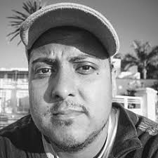 Mark Vance Art for Sale