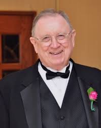 Obituary for Alexander Felix McGuire, Jr. (Guest book)