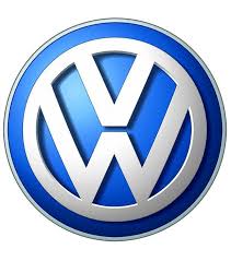Logo voiture cv sans fond. Decouvrez Les Logos Des Plus Grandes Marques De Voitures Logos De Voitures Logo Voiture Volkswagen