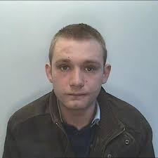 Teenager locked up for street attack which led to man's death