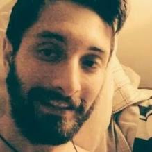 Former Students Page