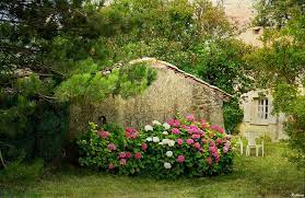 jardin d ete summer garden summer garden garden arch jardin