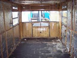Check spelling or type a new query. Spartan Trailercoaches For Sale