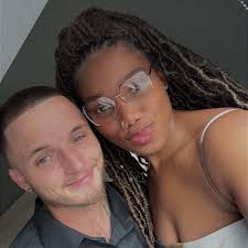 Kennedy Mantrice Scullawl (@kennedy.downing) • Facebook