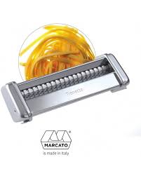 New listingvintage marcato atlas 150 pasta machine made in italy excellent condition. Trenette Attachment For Atlas 150 Marcato Pasta Machine My Pasta Machine My Pasta Machine