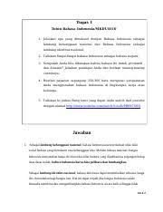 Check spelling or type a new query. Jawaban Tugas 1 Pengantar Ekonomi Makro Docx Tugas 1 Ilmu Ekonomi Digolongkan Dalam Kelompok Ilmu Sosial Bagaimana Menurut Anda Jawaban Ilmu Ekonomi Course Hero