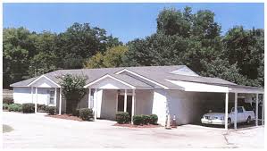 Enjoy spacious suites with free wifi and free breakfast. The Good Shepherd Funeral Home Inc Montevallo Al Funeral Home