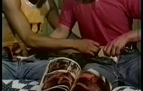 In a workers' compensation case, a deposition is a legal proceeding, outside of a courtroom and prior to trial, in which an injured worker is questioned under oath about the circumstances surrounding the injury. Rookie Rookie Scene 2 Puppy Productions Biguz Net