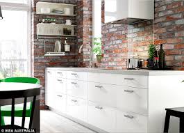 turn the sink into a chopping board