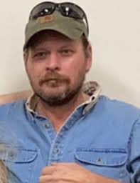 Fox & FRIEND Funeral Home