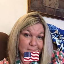 Sweet November Stamps PenPal Swap Summer Theme Sign Up