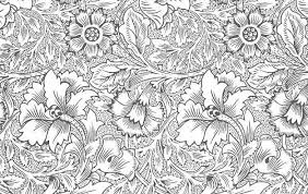 Floral vector designs (7,772 artworks) high quality designs worldwide artists find your new seamless pattern design patterndesigns.com. 17 Floral Patterns Ideas Floral Floral Pattern Flower Patterns