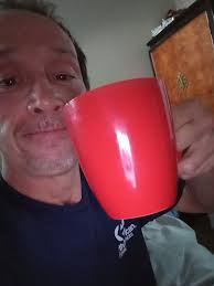 And it's barely Wednesday ☹️ Source: @lancelewis78