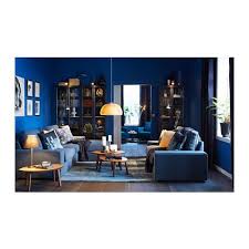 Ikea Us Furniture And Home Furnishings Blue Living Room Ikea Living Room Living Room Sets