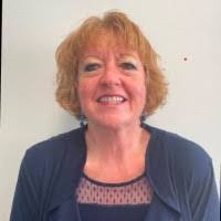 Cheryl Henke's Instagram, Twitter & Facebook