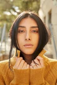 Heather Castro's Instagram, Twitter & Facebook