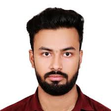 germany #berlin #munich #relocation #java #python #frontenddeveloper  #microservices #developer #ios