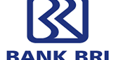 Loker bank bri bandung update maret 2020. Info Loker Bank Terbaru Di Bri Kanca Gunungsitoli Poskerjamedan Com