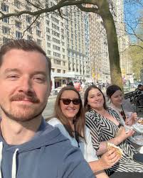 Southern Lighting Source added...