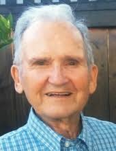 Obituary information for William Joseph Ruhl