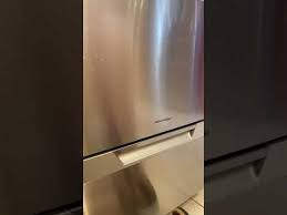 Face id is a secure new way to unlock, authenticate and pay. Fisher Paykel Error Code 37 11 2021