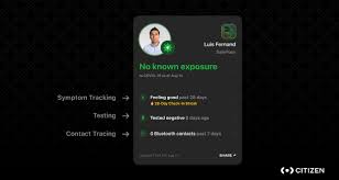 From cbs news march 31, 2021. Los Angeles County Partners With Citizen Safepass App For Digital Coronavirus Contact Tracing Hometown Station Khts Fm 98 1 Am 1220 Santa Clarita Radio Santa Clarita News