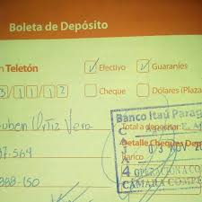 Somos el mejor lugar del país para trabajar y el mayor banco privado de américa latina en activos Photos At Banco Itau Paraguay S A Avda E Ayala