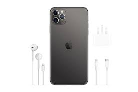 Which iphone carrier & plan to buy. U Mobile Biz Iphone 11 Pro Max With Upackage