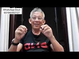 He is affiliated with medical facilities aurora saint lukes medical center and aurora. Dr Noordin Darus Penyakit Gout Youtube
