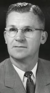 A HOUSE OF INNOVATORS