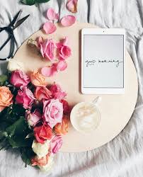 coffee time photo by dominika brudny おしゃれな壁紙背景 美しい花 薬膳