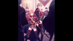 Steam prison is a traditional visual novel in the sense that you're reading through large portions of text, occasionally stopping to have cyrus say or decide … Steam Prison A Steampunk Romance Twentyninenights S Blog