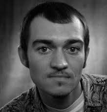 2009 Fellows — The Flaherty