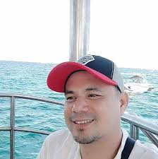 19 reps totalling over 1000lbs 💪