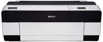 Epson stylus pro 3885 driver installation manager was reported as very satisfying by a large percentage of. Epson Stylus Pro 3880 Epson