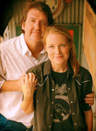 Listen to kelly willis on pandora today! Kelly Willis Is What We Deserve Durham Cool