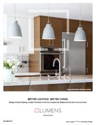 Alibaba.com offers 1,332 elle decor us products. Elle Decor Magazine As Seen In Elle Decor At Lumens Com