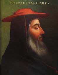 Bessarion