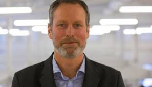 Mike Rumble » Media in Canada