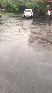 2019 eksiden 3 kereta manjung depan aeon. Mengkeme Anak Anak Perak å¸å­ Facebook