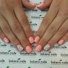 I have been wanting to try shellac nails at home for years! Https Encrypted Tbn0 Gstatic Com Images Q Tbn And9gcsndpsqy4phlrhs1zbxkpyiakkdv2slrhm A6h5yrxufonh5l3i Usqp Cau