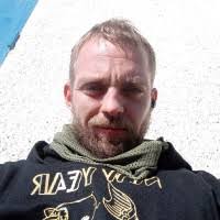 60+ "Philip Boardman" profiles