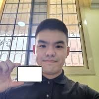 10+ “Bruce Tan” profil