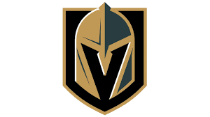 Las vegas golden knights fleury player logo nhl hockey pin champions ebay. The Vegas Golden Knights Logo Is Minimalistic In A Good Way While Vegas Golden Knights Logo Golden Knights Logo Golden Knights Hockey