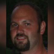 Dalgleish Family Obituaries