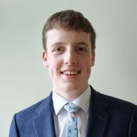 20+ "Jory Smith" profiles