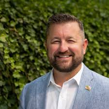 I am excited to announce I have joined Elevation Point as Chief Operating  Officer!