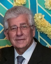 Laurence M. Smith Obituary