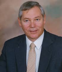 ROBERT HAAR Obituary (2010)